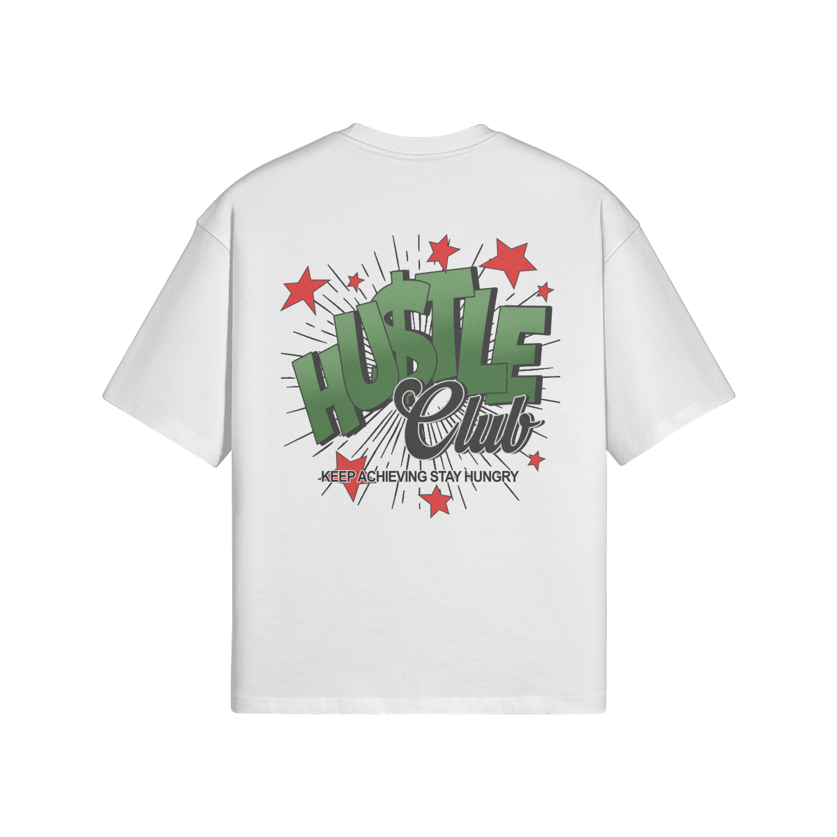 0-YB5-Back Side